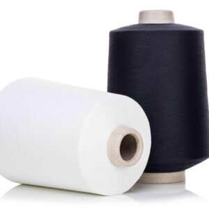 ΜΑΣΟΥΡΟΚΛΩΣΤΗ