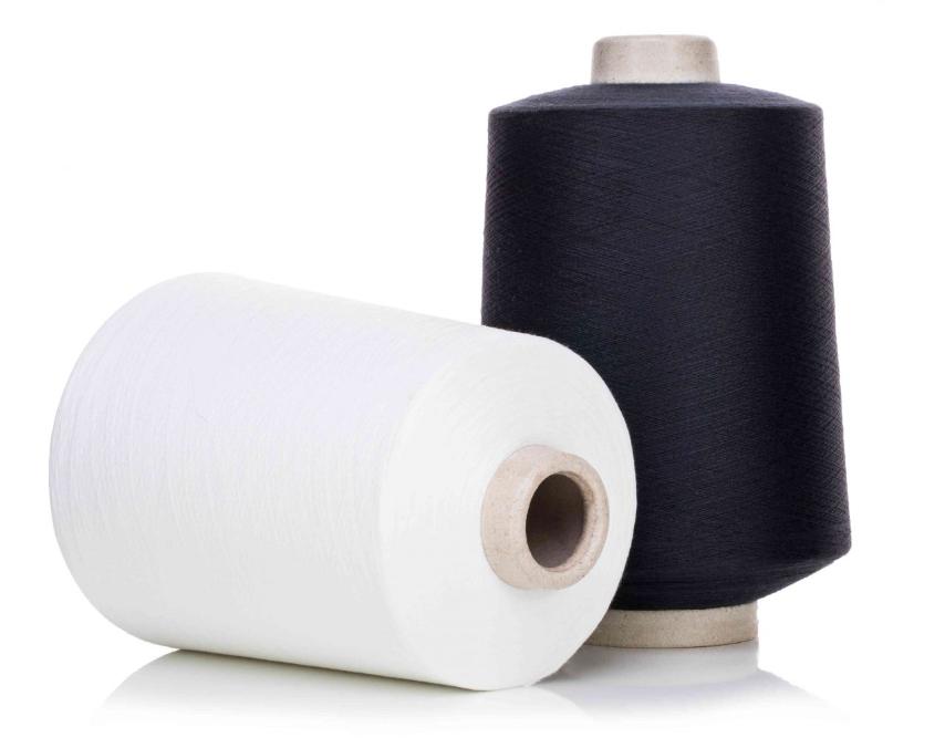 ΜΑΣΟΥΡΟΚΛΩΣΤΗ