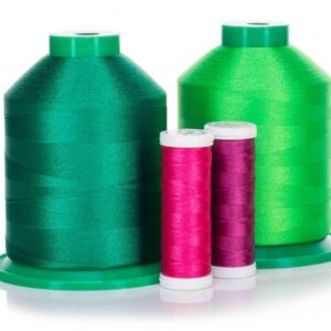 ΚΛΩΣΤΗ ΚΕΝΤΗΜΑΤΟΣ