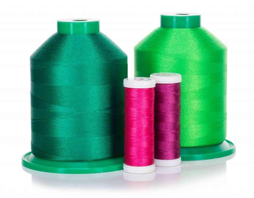 ΚΛΩΣΤΗ ΚΕΝΤΗΜΑΤΟΣ